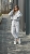 IMG_3246.jpeg