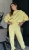 IMG_3639.jpeg