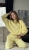 IMG_3638.jpeg