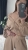 IMG_3993.jpeg