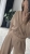 IMG_3992.jpeg
