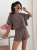 3245a80d-bc5d-4fa9-9bdf-977c82267b4a.jpeg