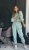 IMG_4575.jpeg