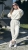 IMG_4713.jpeg