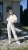 IMG_4708.jpeg