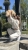 IMG_4735.jpeg
