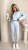 IMG_5272.jpeg