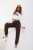 6CBA1E8D-60DD-46E1-85C7-4D1CB4B34EA8.png