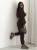 785118BB-C614-4A98-BA78-4962243C7AE9.png
