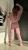 IMG_0421.jpeg