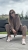 IMG_5987.jpeg