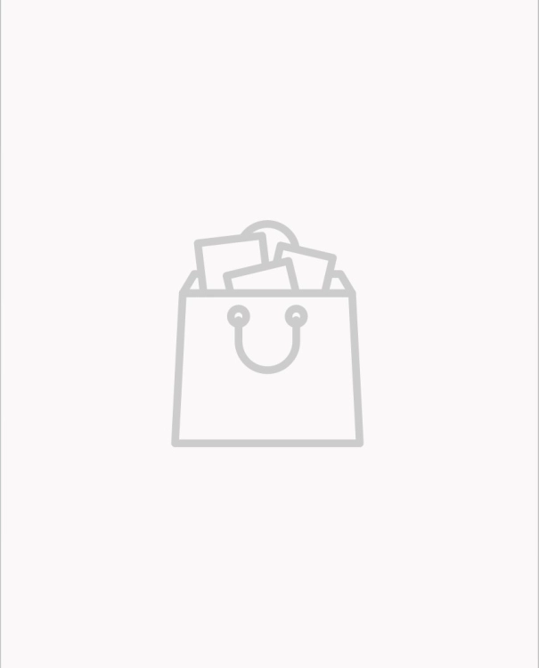 IMG_6039.jpeg