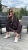 IMG_6058.jpeg