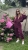 IMG_6086.jpeg