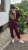 IMG_6118.jpeg