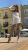 IMG_6625.jpeg