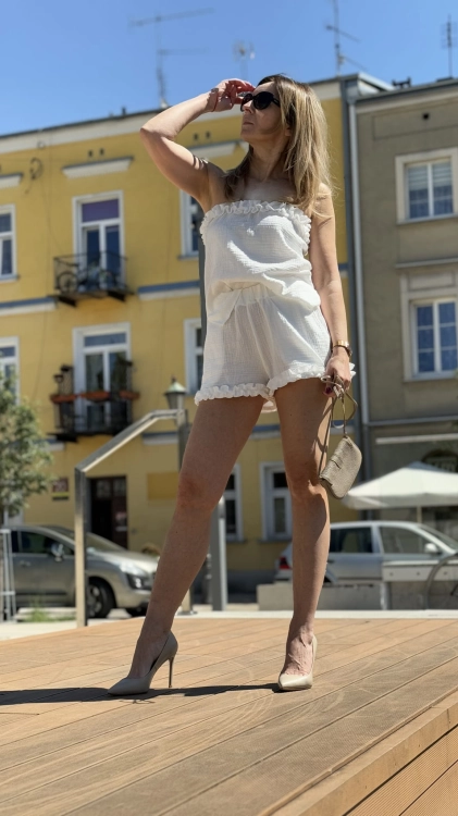 IMG_6625.jpeg
