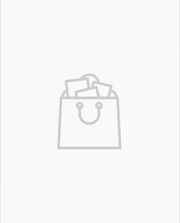 IMG_5616.jpeg