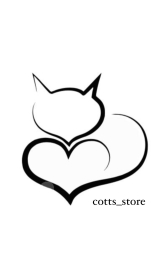 Cotts_store - strona główna